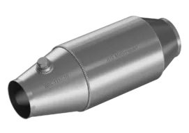 WRC 1112 10 2022 05 11 135755 cvqv