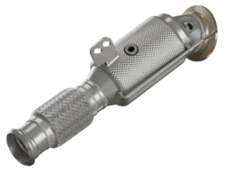 90812050 Downpipe 1600px
