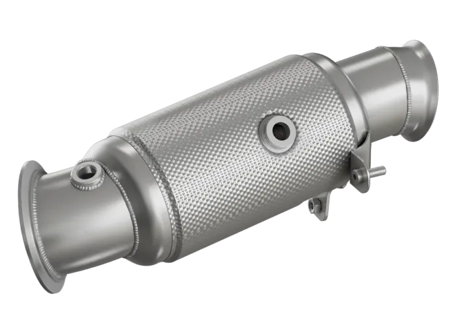 90812010 Downpipe 2022 02 04 081739 qiub