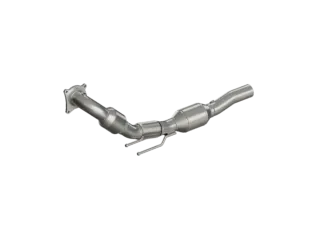 90951105 Downpipe VW 01