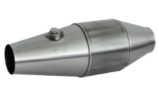 90950044 Cup
