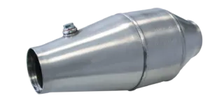 90950190