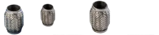 Schlauchgelenke