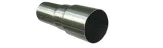 Stufenrohrverbinder