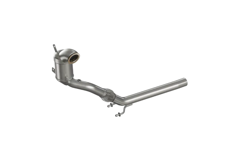 90951120 Downpipe 01
