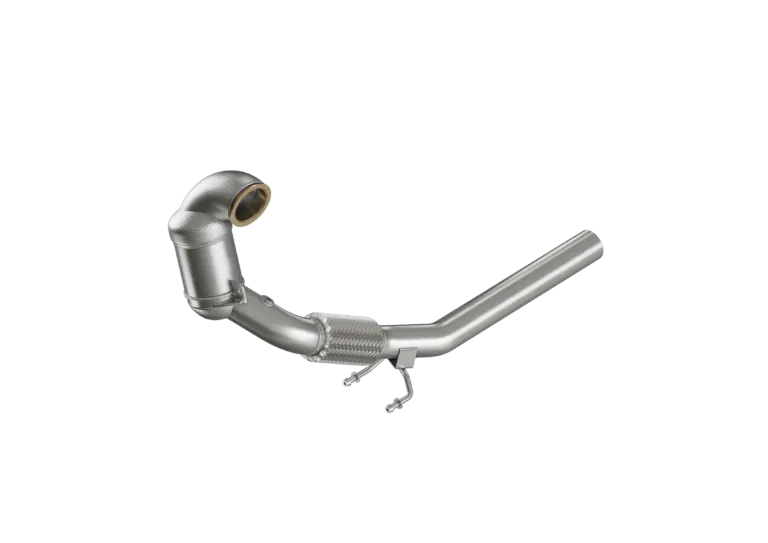 90811150 Downpipe
