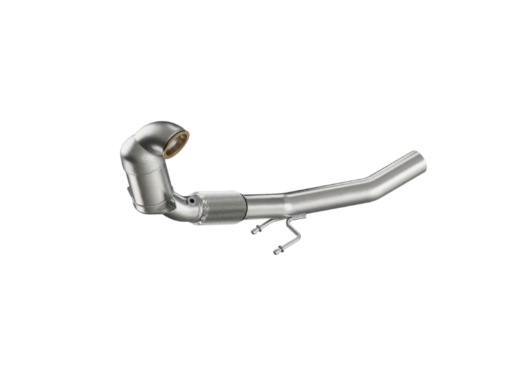 90811105 Downpipe