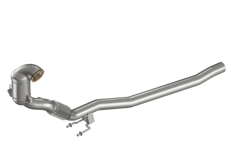 90951135 Downpipe 1600px