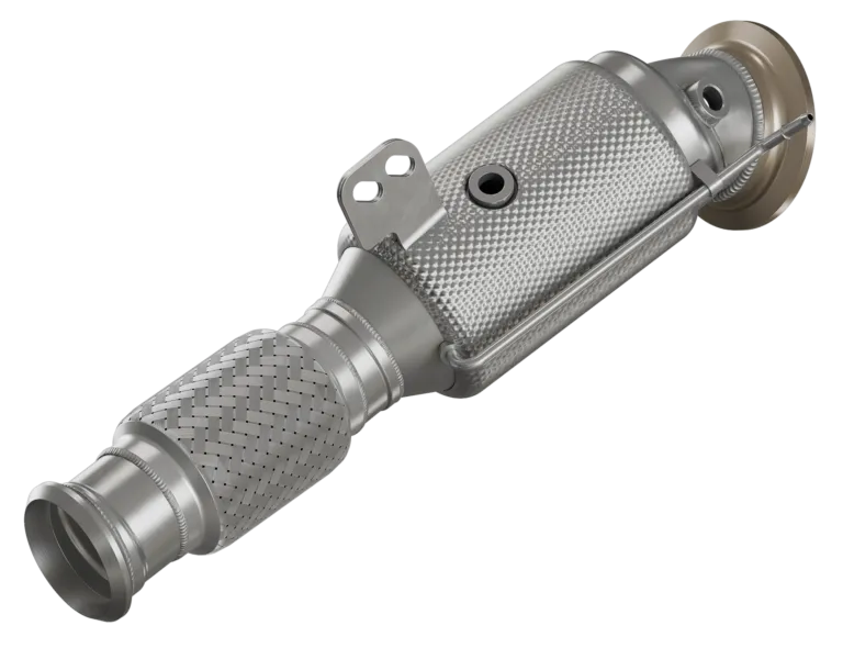 90822050 Downpipe 1600px