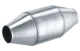90950070