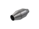 90950182