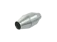90950183