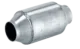 90950072