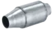 90950092