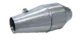 90950190